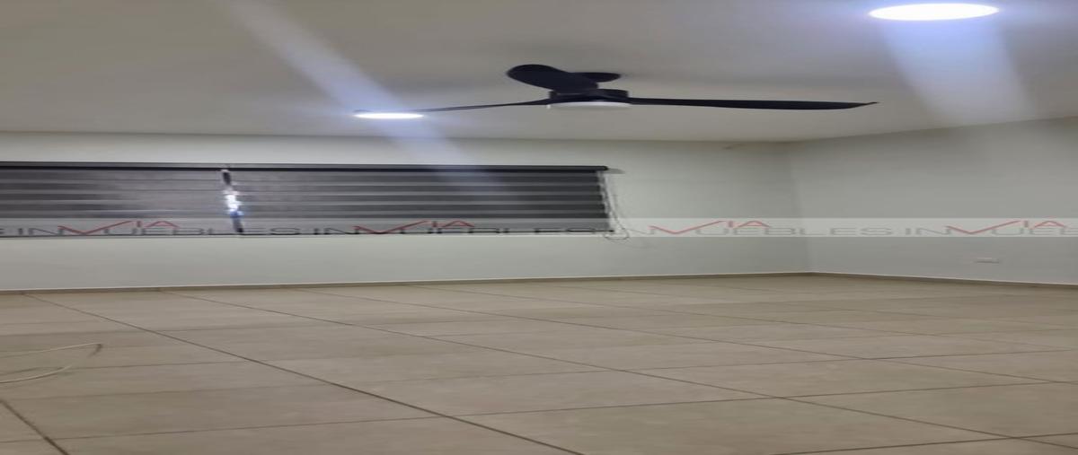 Foto de casa en renta en  , alcatraces residencial, san nicolás de los garza, nuevo león, 0 No. 03