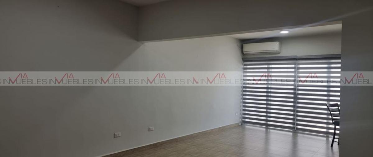 Foto de casa en renta en  , alcatraces residencial, san nicolás de los garza, nuevo león, 0 No. 04