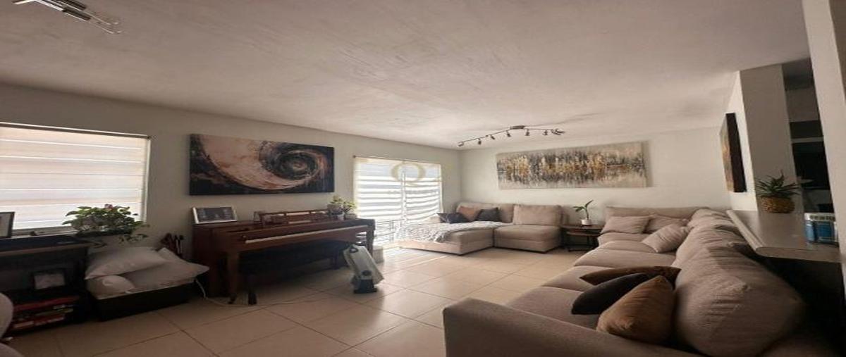 Foto de casa en venta en  , alcatraces residencial, san nicolás de los garza, nuevo león, 0 No. 03