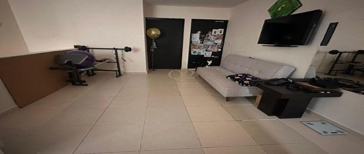 Foto de casa en venta en  , alcatraces residencial, san nicolás de los garza, nuevo león, 0 No. 04