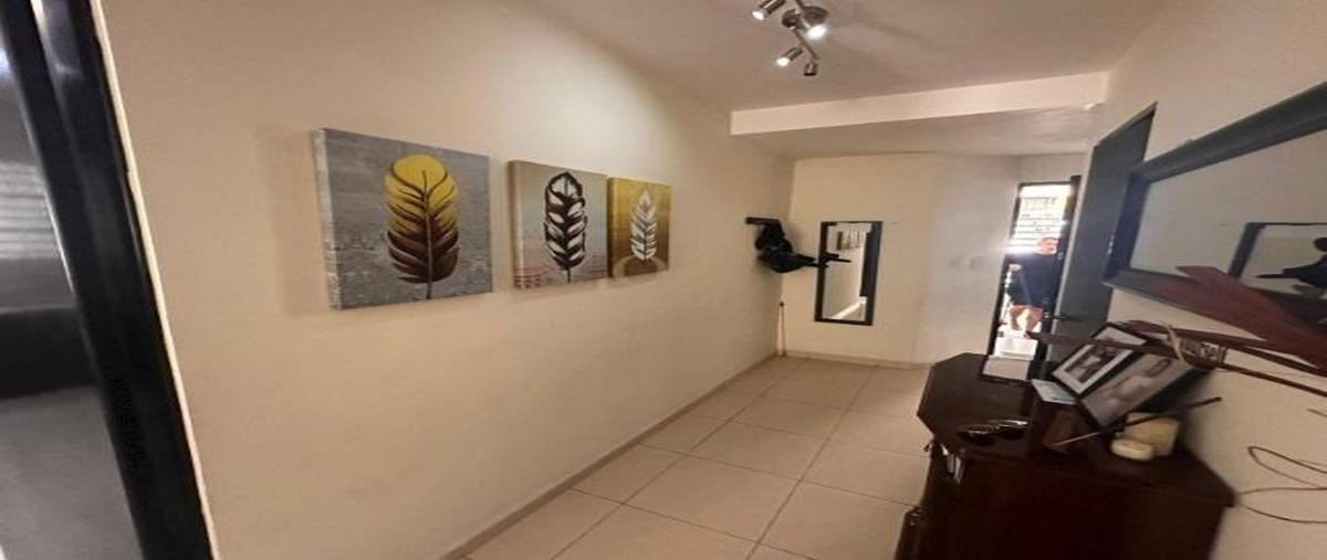 Foto de casa en venta en  , alcatraces residencial, san nicolás de los garza, nuevo león, 0 No. 05