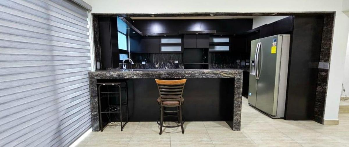 Foto de casa en renta en  , alcatraces residencial, san nicolás de los garza, nuevo león, 0 No. 03