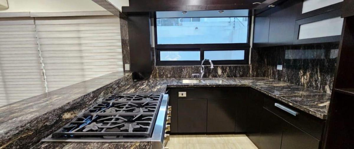 Foto de casa en renta en  , alcatraces residencial, san nicolás de los garza, nuevo león, 0 No. 04