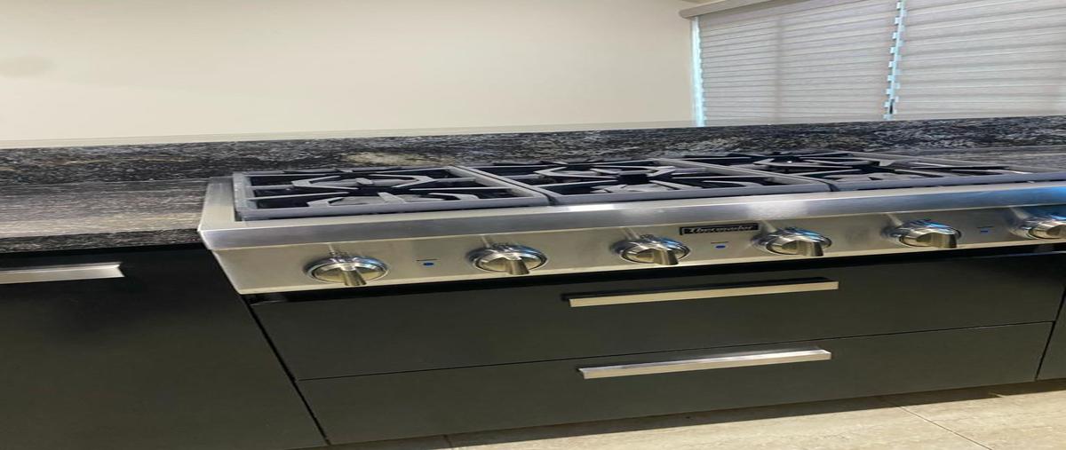 Foto de casa en renta en  , alcatraces residencial, san nicolás de los garza, nuevo león, 0 No. 05