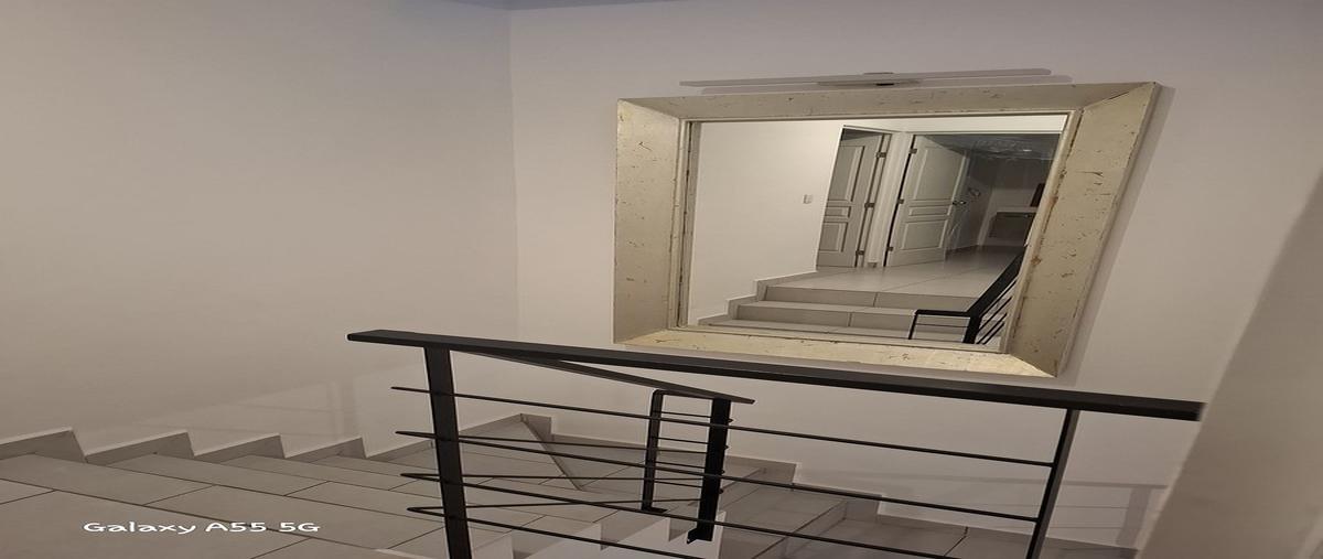 Foto de casa en renta en alcatraces , zakia, el marqués, querétaro, 0 No. 04