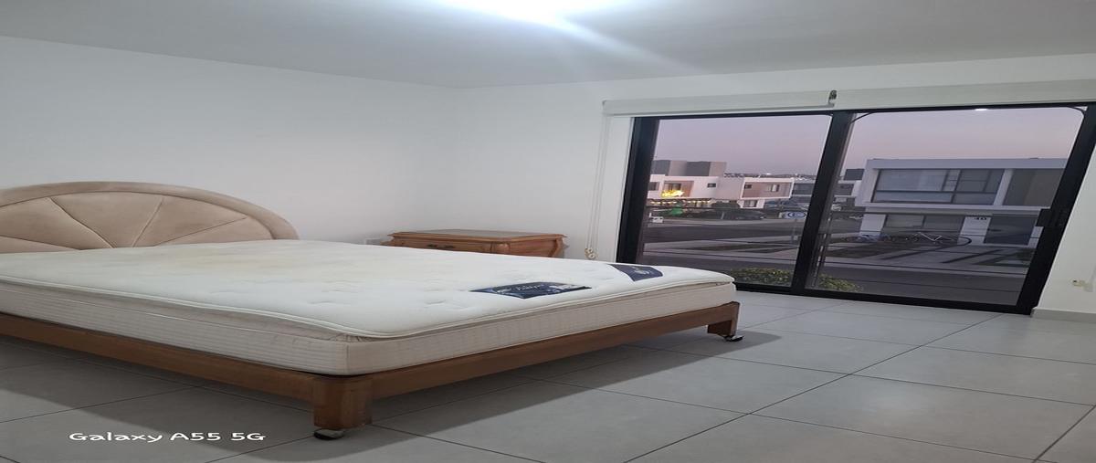 Foto de casa en renta en alcatraces , zakia, el marqués, querétaro, 0 No. 05