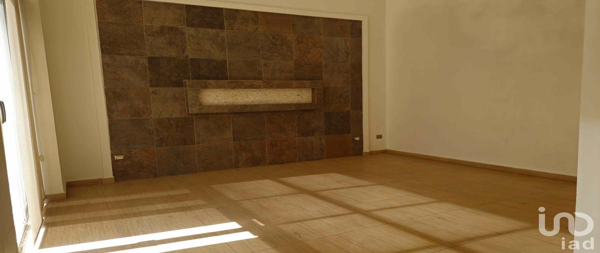 Foto de casa en alcatraz 106, jardines de zavaleta, puebla, puebla, 30885226 foto 03 Foto de casa en venta en alcatraz 106, jardines de zavaleta, puebla, puebla, 30885226 No. 03