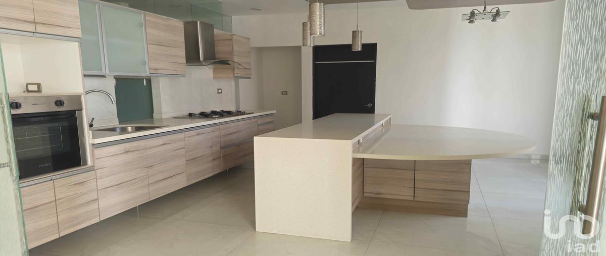 Foto de casa en alcatraz 106, jardines de zavaleta, puebla, puebla, 30885226 foto 04 Foto de casa en venta en alcatraz 106, jardines de zavaleta, puebla, puebla, 30885226 No. 04