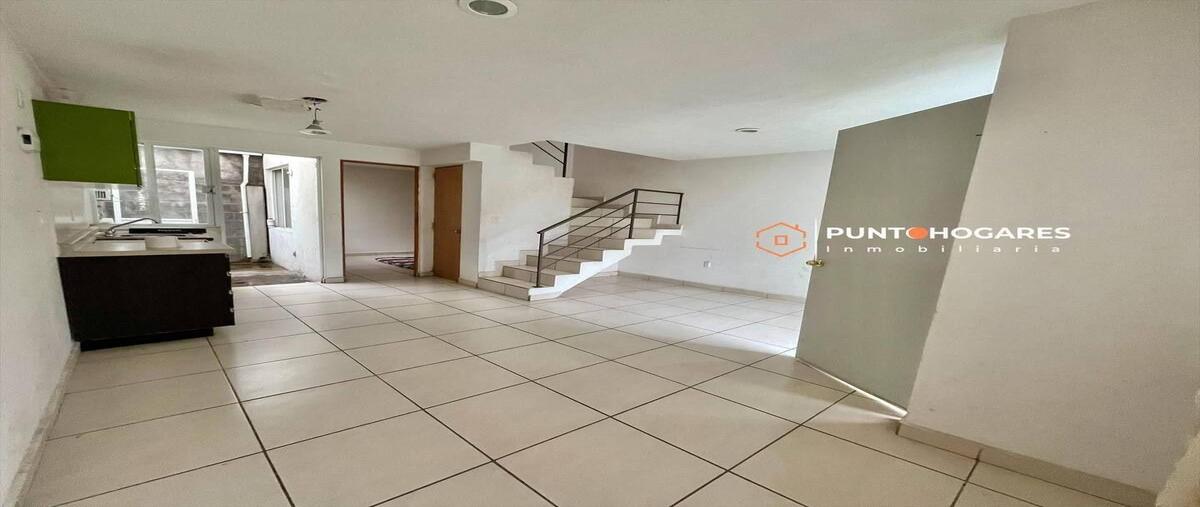 Foto de casa en venta en alcatraz , san lorenzo itzicuaro, morelia, michoacán de ocampo, 0 No. 04