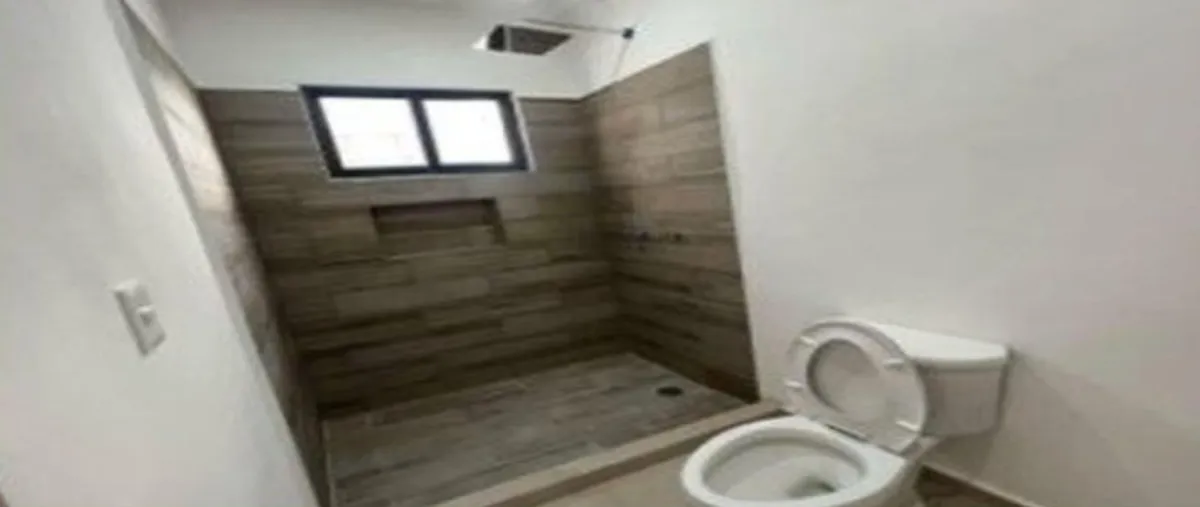Foto de casa en venta en alcazar de chapultepec 58, chapultepec oriente, morelia, michoacán de ocampo, 0 No. 03