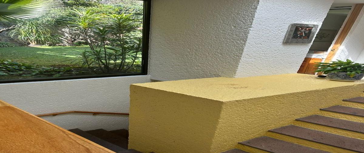 Foto de casa en venta en alcázar de toledo , lomas de chapultepec i sección, miguel hidalgo, df / cdmx, 28400803 No. 04