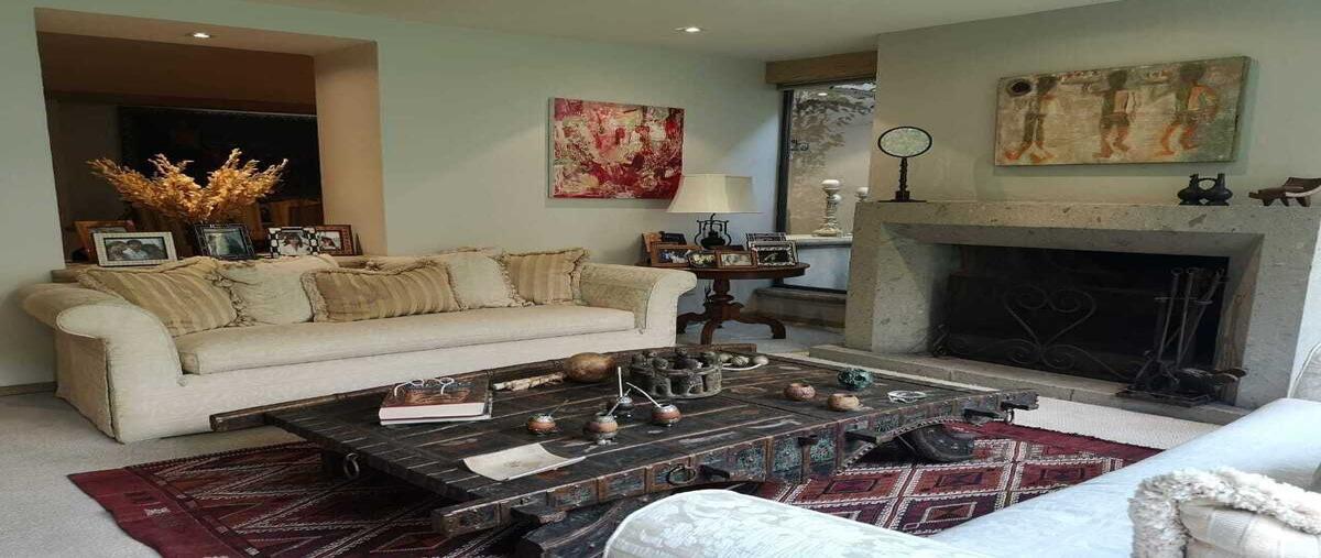 Foto de casa en alcazar de toledo , lomas de reforma, miguel hidalgo, df / cdmx, 28633278 foto 02 Foto de casa en renta en alcazar de toledo , lomas de reforma, miguel hidalgo, df / cdmx, 28633278 No. 02