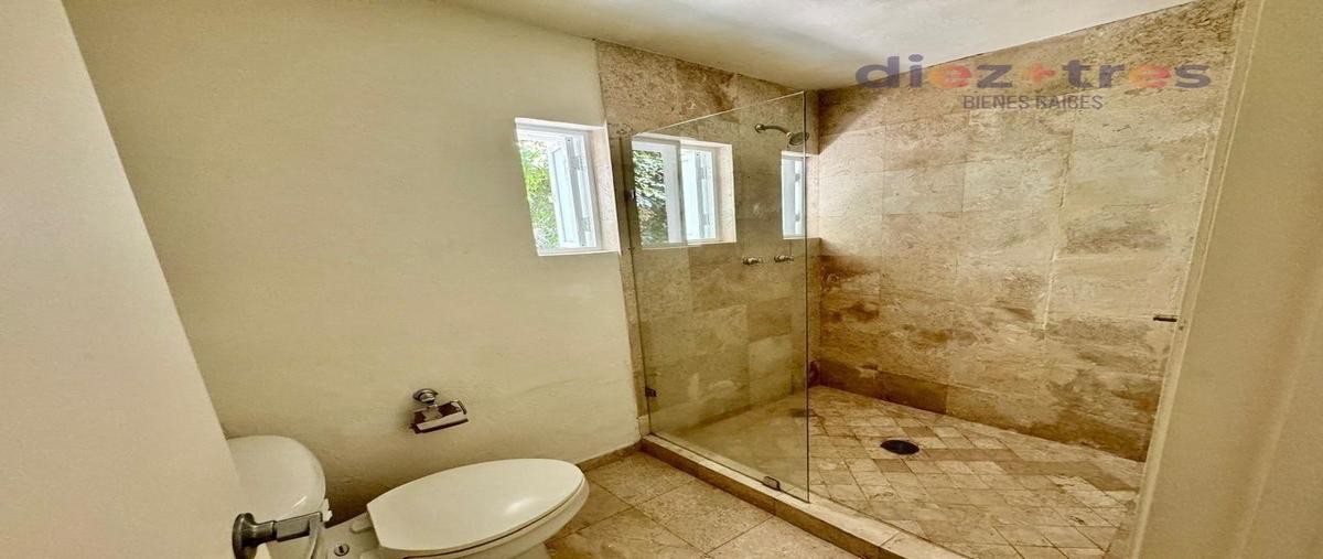 Foto de departamento en renta en alcazar de toledo , lomas de reforma, miguel hidalgo, df / cdmx, 29309940 No. 04