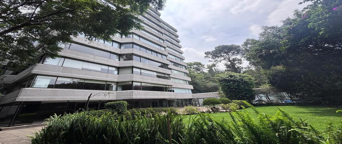 Foto de departamento en alcázar de toledo , lomas de reforma, miguel hidalgo, df / cdmx, 30433065 foto 03 Foto de departamento en venta en alcázar de toledo , lomas de reforma, miguel hidalgo, df / cdmx, 30433065 No. 03