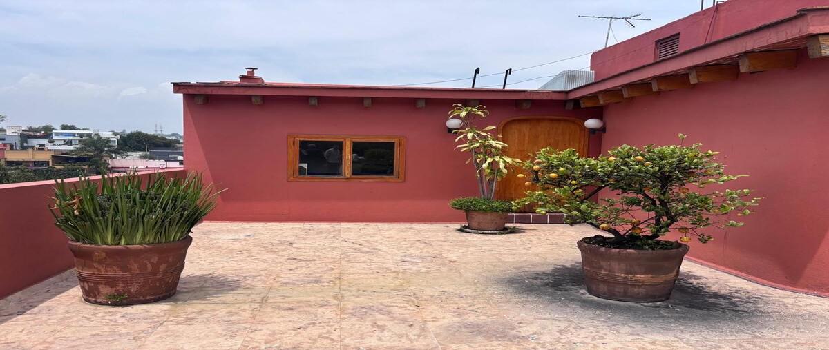 Foto de departamento en alcázar de toledo , lomas de reforma, miguel hidalgo, df / cdmx, 30433065 foto 06 Foto de departamento en venta en alcázar de toledo , lomas de reforma, miguel hidalgo, df / cdmx, 30433065 No. 06