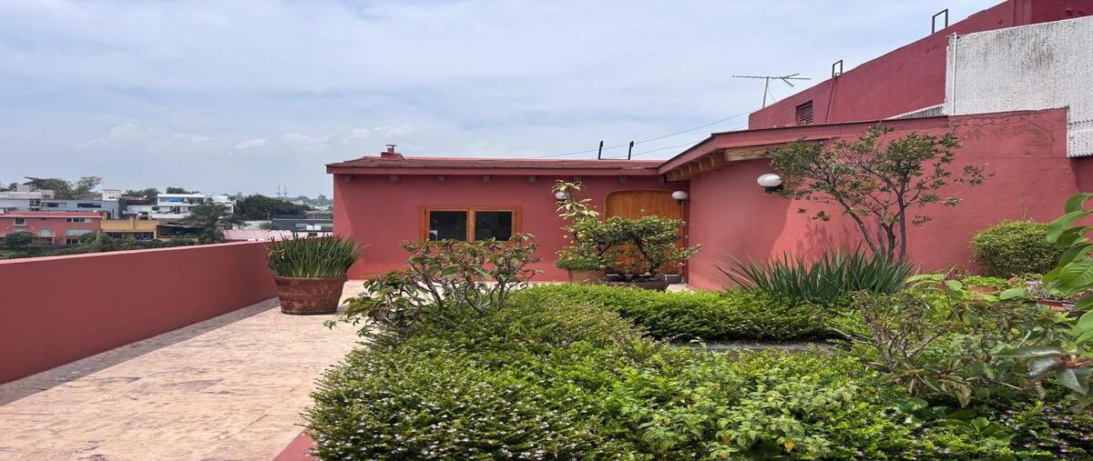 Foto de departamento en alcázar de toledo , lomas de reforma, miguel hidalgo, df / cdmx, 30433065 foto 08 Foto de departamento en venta en alcázar de toledo , lomas de reforma, miguel hidalgo, df / cdmx, 30433065 No. 08