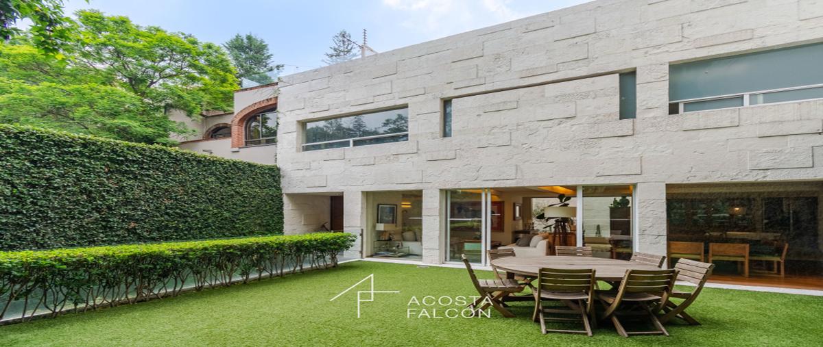 Foto de casa en venta en alcázar de toledo , lomas de reforma, miguel hidalgo, df / cdmx, 31390034 No. 05
