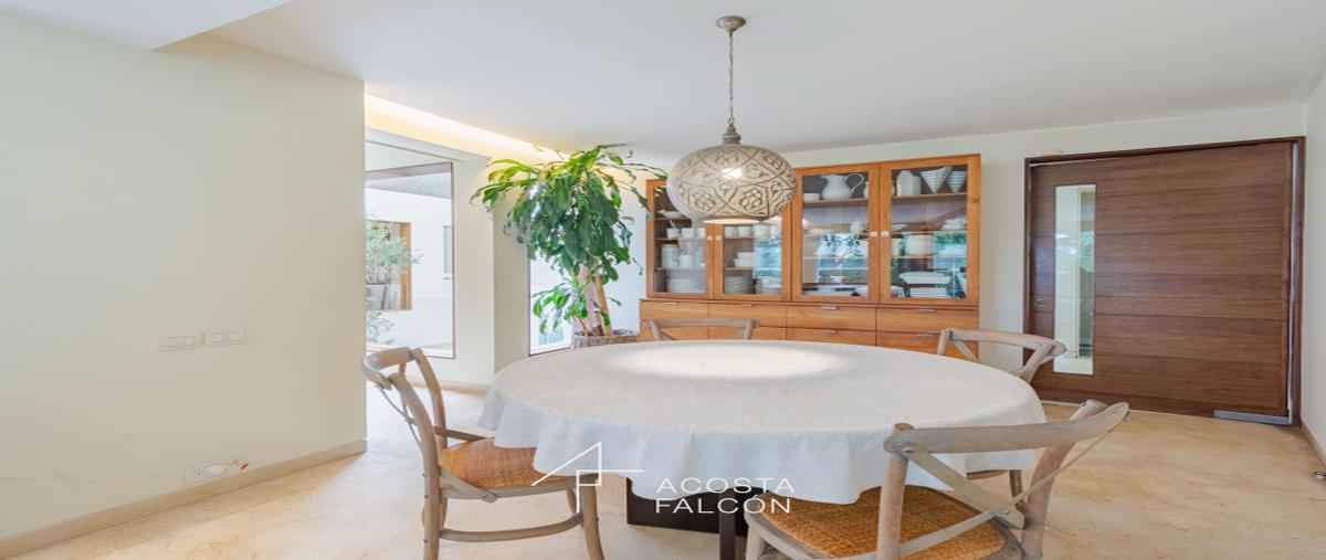 Foto de casa en venta en alcázar de toledo , lomas de reforma, miguel hidalgo, df / cdmx, 31390034 No. 06