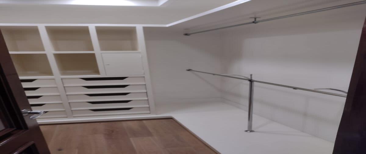 Foto de departamento en venta en alcázar de toledolomas de reformamiguel hidalgo , lomas de reforma, miguel hidalgo, df / cdmx, 29018968 No. 05