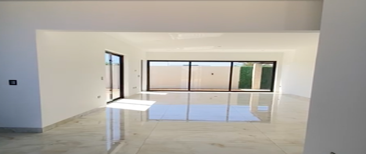 Foto de casa en venta en  , alcázar del country, ahome, sinaloa, 26544385 No. 04
