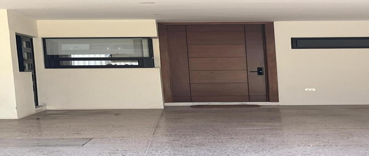 Foto de casa en venta en  , alcázar del country, ahome, sinaloa, 0 No. 03