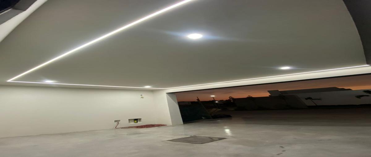 Foto de casa en alcázar del country, ahome, sinaloa, 81278 , alcázar del country, ahome, sinaloa, 0 foto 03 Foto de casa en venta en alcázar del country, ahome, sinaloa, 81278 , alcázar del country, ahome, sinaloa, 0 No. 03