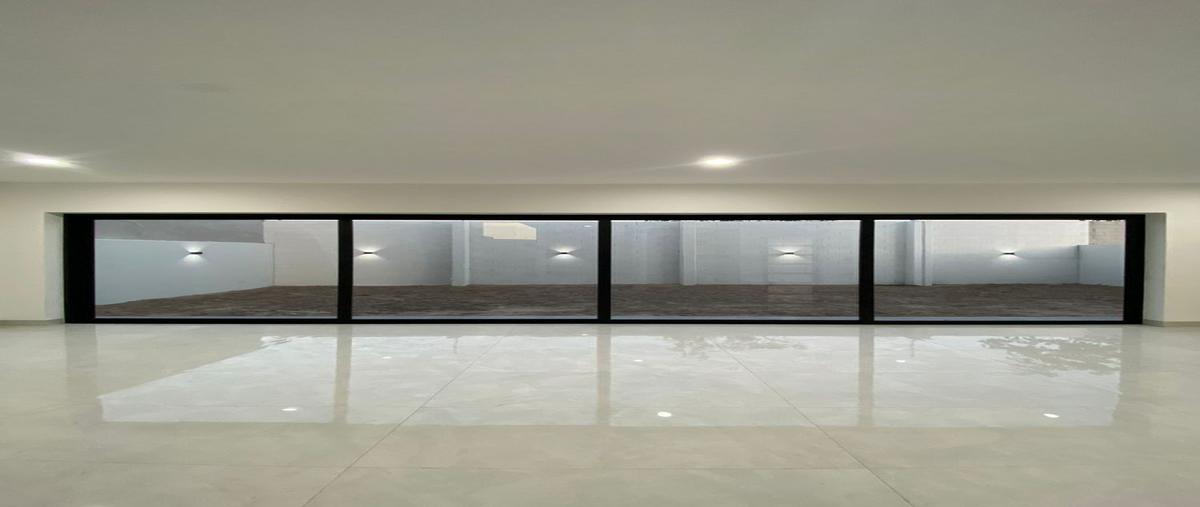 Foto de casa en alcázar del country, ahome, sinaloa, 81278 , alcázar del country, ahome, sinaloa, 0 foto 05 Foto de casa en venta en alcázar del country, ahome, sinaloa, 81278 , alcázar del country, ahome, sinaloa, 0 No. 05