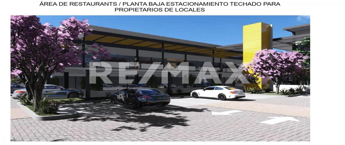 Foto de local en alcazar del country , alcázar del country, ahome, sinaloa, 30527636 foto 05 Foto de local en renta en alcazar del country , alcázar del country, ahome, sinaloa, 30527636 No. 05