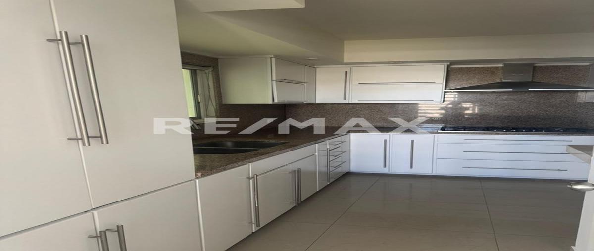 Foto de casa en condominio en renta en alcazar del country , alcázar del country, ahome, sinaloa, 0 No. 03