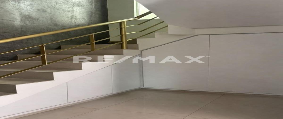 Foto de casa en condominio en renta en alcazar del country , alcázar del country, ahome, sinaloa, 0 No. 04