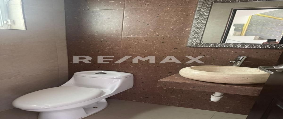 Foto de casa en condominio en renta en alcazar del country , alcázar del country, ahome, sinaloa, 0 No. 05