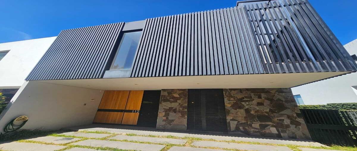 Foto de casa en alcazar , el alcazar oriente, zapopan, jalisco, 0 foto 01 Foto de casa en venta en alcazar , el alcazar oriente, zapopan, jalisco, 0 No. 01