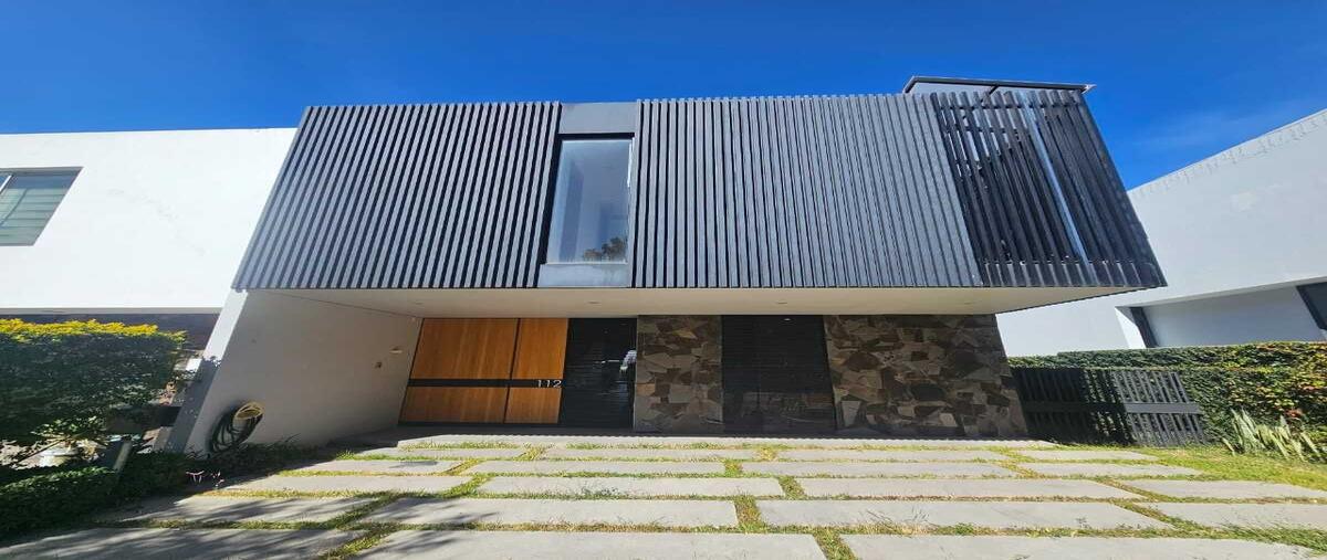 Foto de casa en alcazar , el alcazar oriente, zapopan, jalisco, 0 foto 02 Foto de casa en venta en alcazar , el alcazar oriente, zapopan, jalisco, 0 No. 02