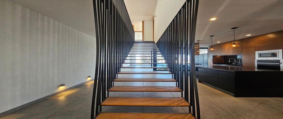 Foto de casa en alcazar , el alcazar oriente, zapopan, jalisco, 0 foto 04 Foto de casa en venta en alcazar , el alcazar oriente, zapopan, jalisco, 0 No. 04