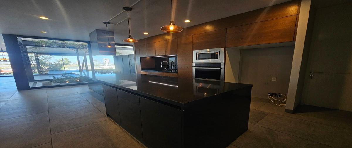 Foto de casa en alcazar , el alcazar oriente, zapopan, jalisco, 0 foto 05 Foto de casa en venta en alcazar , el alcazar oriente, zapopan, jalisco, 0 No. 05