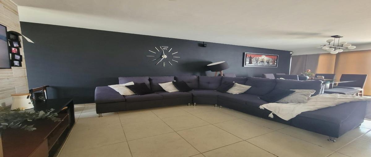 Foto de casa en condominio en venta en  , alcázar, jesús maría, aguascalientes, 30271546 No. 03
