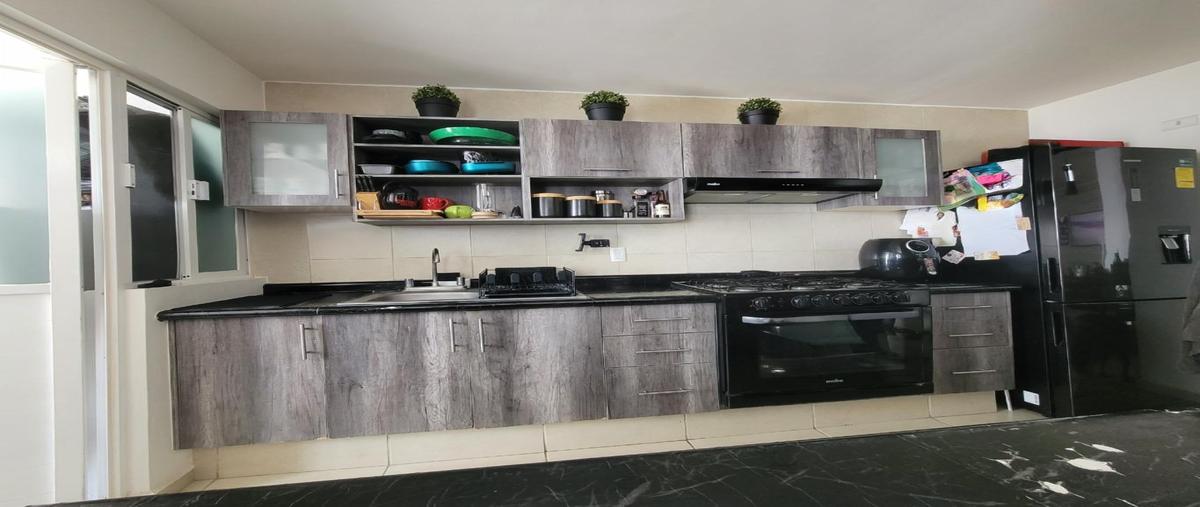 Foto de casa en condominio en venta en  , alcázar, jesús maría, aguascalientes, 30271546 No. 05