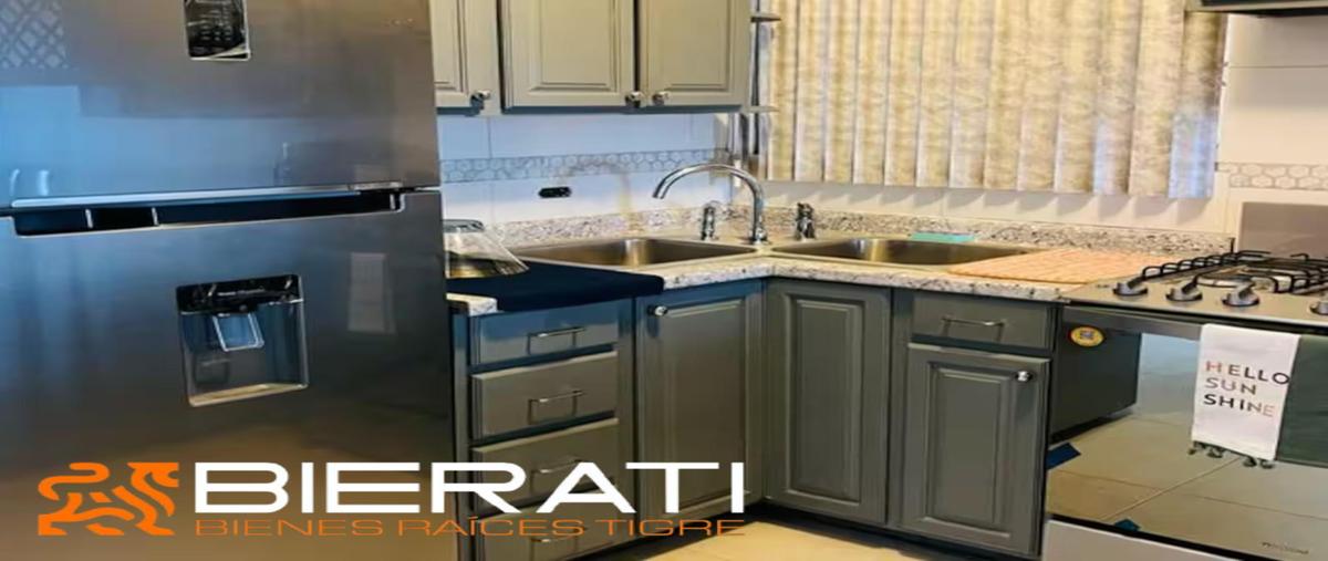 Foto de casa en renta en  , alcázar, juárez, chihuahua, 30465557 No. 03