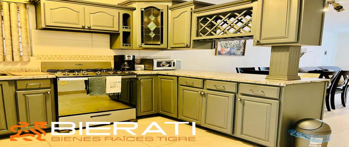 Foto de casa en renta en  , alcázar, juárez, chihuahua, 30465557 No. 04