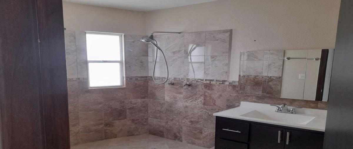 Foto de casa en venta en alcazar , quinta alcázar de toledo, mexicali, baja california, 0 No. 04