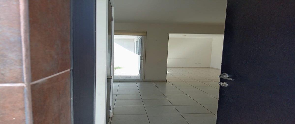 Foto de casa en alcazar residencial , alcázar residencial, jesús maría, aguascalientes, 0 foto 02 Foto de casa en venta en alcazar residencial , alcázar residencial, jesús maría, aguascalientes, 0 No. 02
