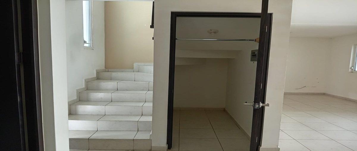 Foto de casa en alcazar residencial , alcázar residencial, jesús maría, aguascalientes, 0 foto 06 Foto de casa en venta en alcazar residencial , alcázar residencial, jesús maría, aguascalientes, 0 No. 06