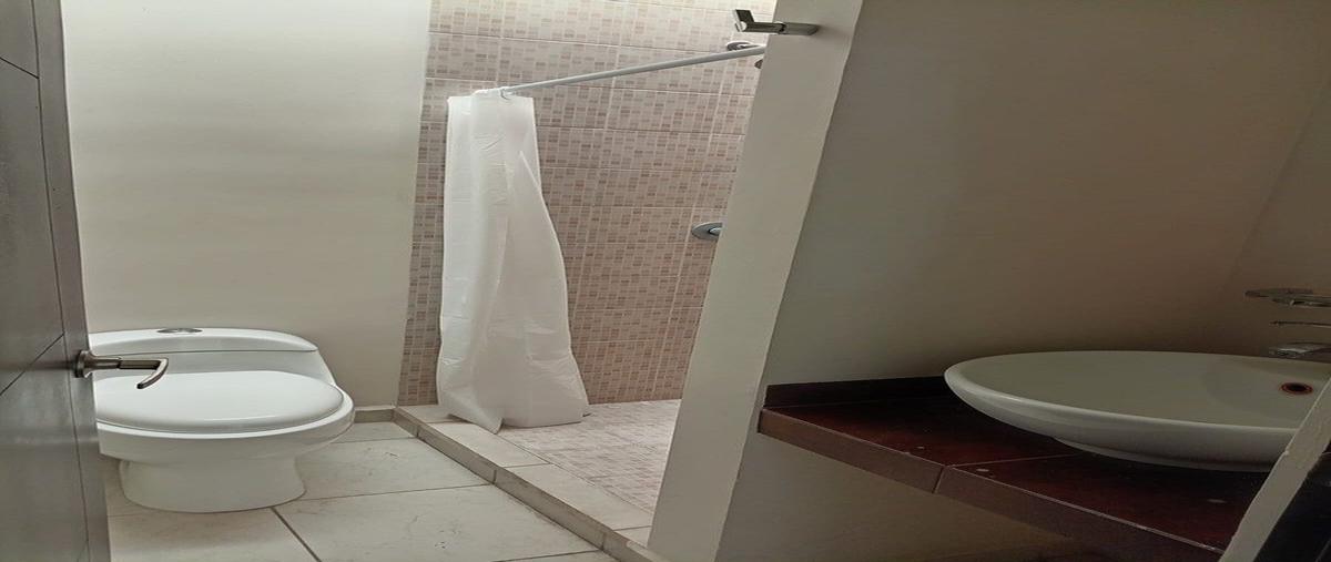 Foto de casa en alcazar residencial , alcázar residencial, jesús maría, aguascalientes, 0 foto 07 Foto de casa en venta en alcazar residencial , alcázar residencial, jesús maría, aguascalientes, 0 No. 07