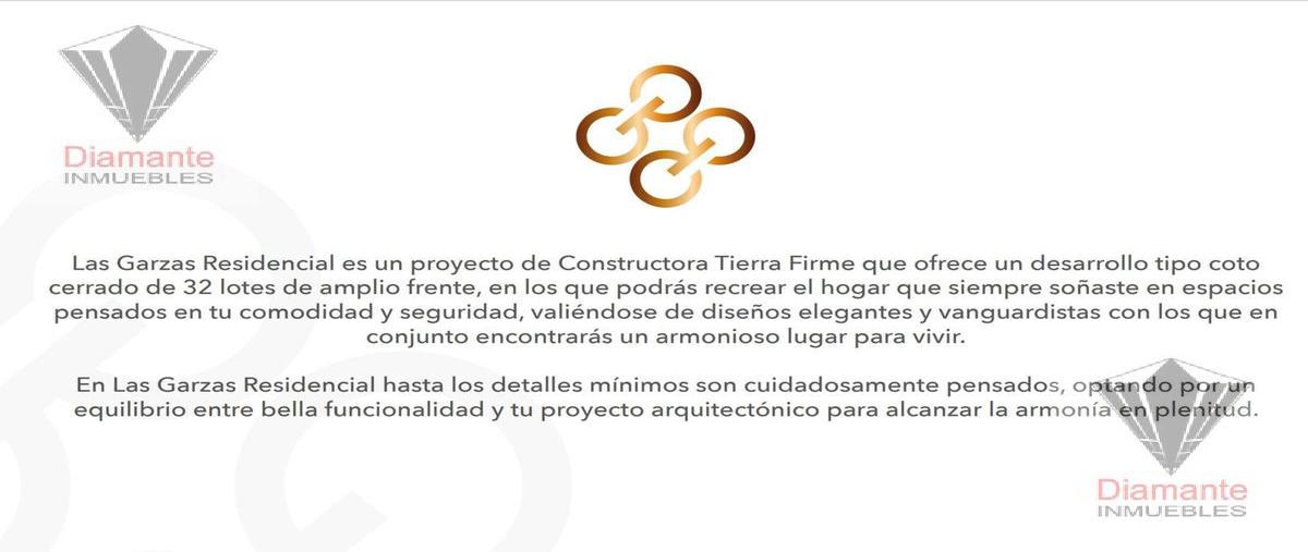 Foto de terreno habitacional en , alcázar residencial, jesús maría, aguascalientes, 14389392 foto 03 Foto de terreno habitacional en venta en , alcázar residencial, jesús maría, aguascalientes, 14389392 No. 03