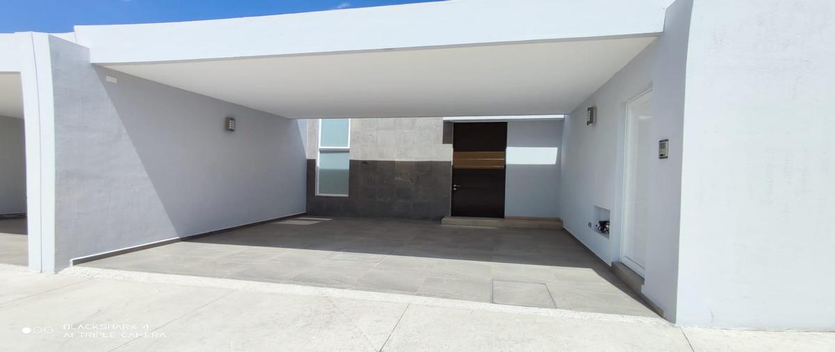 Foto de casa en , alcázar residencial, jesús maría, aguascalientes, 30346416 foto 01 Foto de casa en venta en , alcázar residencial, jesús maría, aguascalientes, 30346416 No. 01
