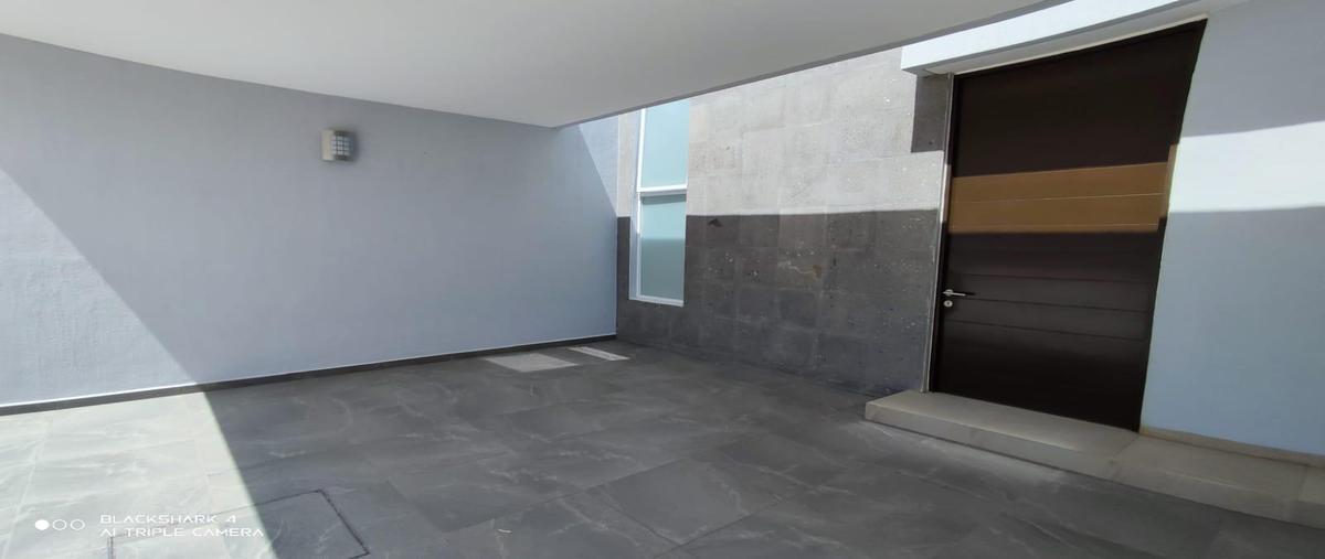 Foto de casa en , alcázar residencial, jesús maría, aguascalientes, 30346416 foto 02 Foto de casa en venta en , alcázar residencial, jesús maría, aguascalientes, 30346416 No. 02