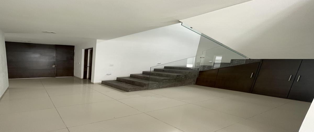 Foto de casa en , alcázar residencial, jesús maría, aguascalientes, 0 foto 02 Foto de casa en renta en , alcázar residencial, jesús maría, aguascalientes, 0 No. 02