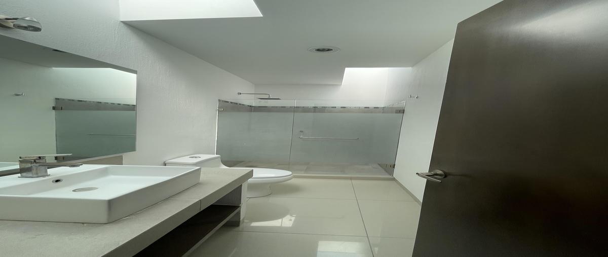 Foto de casa en , alcázar residencial, jesús maría, aguascalientes, 0 foto 05 Foto de casa en renta en , alcázar residencial, jesús maría, aguascalientes, 0 No. 05