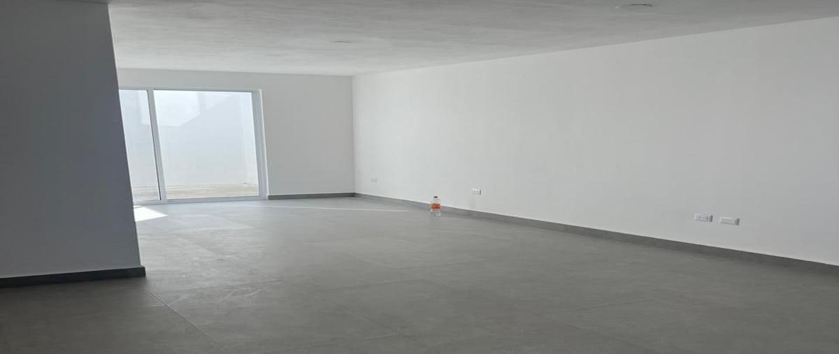 Foto de casa en , alcázar residencial, jesús maría, aguascalientes, 0 foto 02 Foto de casa en venta en , alcázar residencial, jesús maría, aguascalientes, 0 No. 02