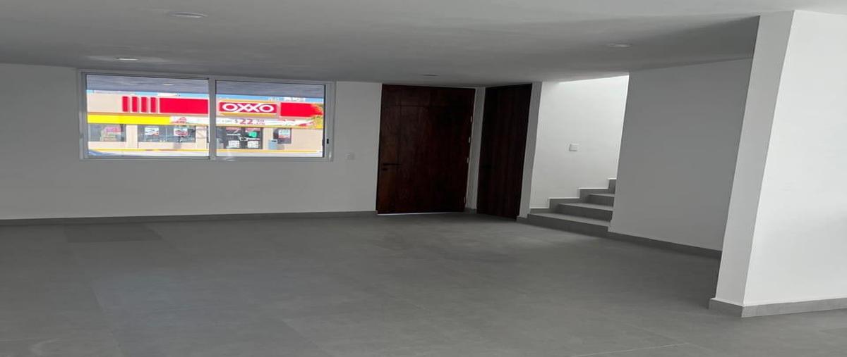 Foto de casa en , alcázar residencial, jesús maría, aguascalientes, 0 foto 03 Foto de casa en venta en , alcázar residencial, jesús maría, aguascalientes, 0 No. 03